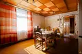 Maison 5 chambres 97 m² Riga, Lettonie