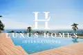 Penthouse 3 bedrooms 203 m² Fuengirola, Spain