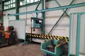 Commercial property 2 100 m² in Tovarniky, Slovakia