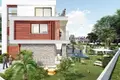Dom 4 pokoi 152 m² Agios Tychonas, Cypr