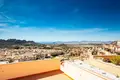Mieszkanie 2 pokoi 60 m² Aguilas, Hiszpania