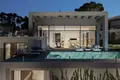 Вилла 5 комнат 184 м² Benahavis, Испания