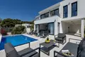Villa 4 chambres 220 m² Veliko Brdo, Croatie