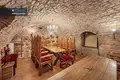 Commercial property 90 m² in Vilnius, Lithuania