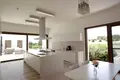 Wohnung 5 Schlafzimmer 550 m² Nikosia, Zypern