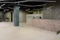 Office 107 m² in Moscow, Russia