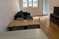 1 bedroom apartment 472 m² Montenegro, Montenegro