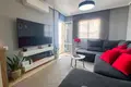Квартира 3 комнаты 94 м² Торревьеха, Испания