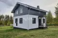 Haus 100 m² Nischni Nowgorod, Russland