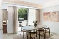 Apartamento 3 habitaciones 140 m² Benahavis, Španjolska