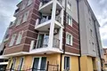 Квартира 2 спальни 77 м² Несебр, Болгария