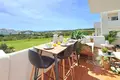 Wohnung 2 Schlafzimmer 85 m² Estepona, Spanien