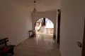 Отель 400 м² Кавос, Греция