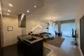 Appartement 2 chambres 80 m² en Jurmala, Lettonie