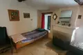Ferienhaus 6 zimmer 187 m² Nikiti, Griechenland