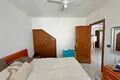 Penthouse 3 bedrooms 85 m² Torrevieja, Spain