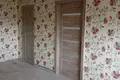 Wohnung 2 zimmer 42 m² Slonim, Belarus