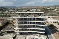 Apartamento 3 habitaciones 135 m² Limasol, Chipre