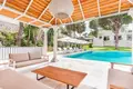 Maison 6 chambres 900 m² Rio Real, Espagne