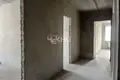 Appartement 91 m² Nijni Novgorod, Russie