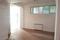 Gewerbefläche 115 m² Tiflis, Georgien