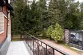 Haus 387 m² Dziescanski sielski Saviet, Belarus