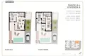Maison de ville 3 chambres 120 m² Benijofar, Espagne