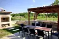 5 bedroom villa 406 m² Grad Porec, Croatia