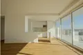 Appartement 3 chambres 126 m² Setubal, Portugal