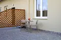 Apartamento 1 habitación 60 m² en Golem, Albania