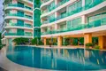 Жилой комплекс Paradise Ocean View