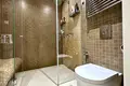Apartamenty wielopoziomowe 4 pokoi 157 m² Ryga, Łotwa