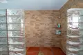 Maison 5 chambres 721 m² Jose Santos Guardiola, Honduras