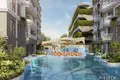 1 bedroom apartment 30 m² Kamala, Thailand