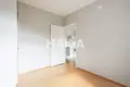 1 bedroom apartment 41 m² Seinäjoki sub-region, Finland