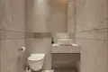 1 bedroom apartment 69 m² Larnaca, Cyprus
