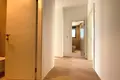 Mieszkanie 2 pokoi 75 m² Becici, Czarnogóra