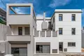 Villa 650 m² Provinz Sitia, Griechenland