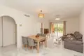2 bedroom apartment 119 m² Marbella, Spain