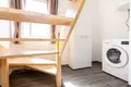 Villa de tres dormitorios 110 m² Omisalj, Croacia