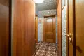 Квартира 2 комнаты 49 м² Минск, Беларусь
