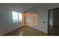 Квартира 2 комнаты 85 м² Дуррес, Албания