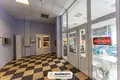 Ресторан, кафе 30 м² Минск, Беларусь