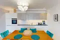 3 bedroom apartment 108 m² Lustica, Montenegro
