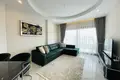 Appartement 68 m² en Kargicak, Turquie