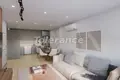 Wohnung 3 zimmer 65 m² Muratpasa, Türkei