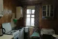 3 room house 93 m² Gatchinsky District, Russia