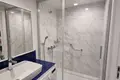 Студия 1 комната 29 м² Батуми, Грузия