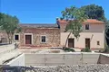villa de 5 dormitorios 240 m² Pola, Croacia