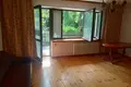 Apartamento 3 habitaciones 74 m² Varsovia, Polonia
